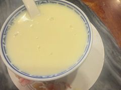 -玫瑰甜品(文明路店)