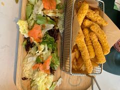 -开间茶馆·围炉煮茶