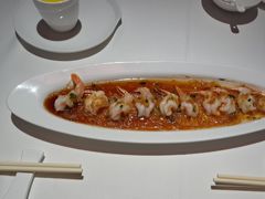 -张福记(五一公园店)