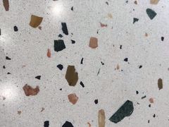 -古耳咖啡(北锣店)