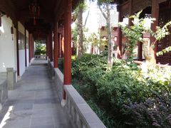 -檀园