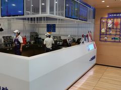 -一只酸奶牛(双流万达广场店)