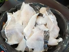 -呷哺呷哺(哈尔滨红博购物广场店)