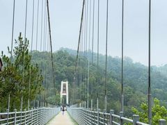 -石燕湖生态旅游景区