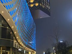-宝龙城(杭州滨江店)