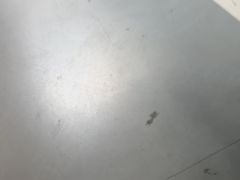 -巢爷老味(东方红店)