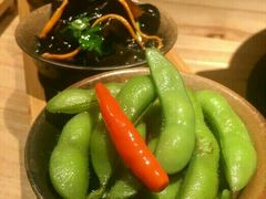 -大头椰·椰子鸡火锅(南宁万象城店)