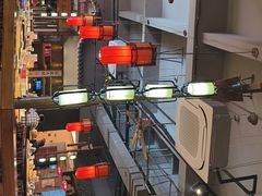 -山芋腔苏北菜(盐城滨海店)