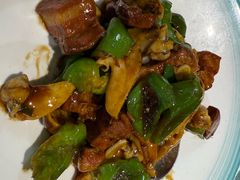 -品味居·首店·大连鲜活海鲜大连菜(东港店)