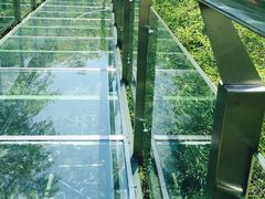 -陶祖圣境风景区