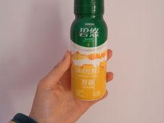 -盒马鲜生(王府广场店)