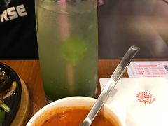 -米斯特比萨(罗斯福店)