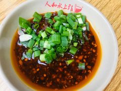-人和水上飘(第一家店)