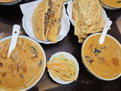 -方中山胡辣汤(顺河路店)