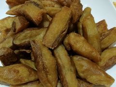 -到家尝北京菜(西坝河店)