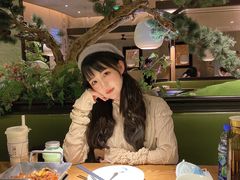-弄堂里·寻味杭州(湖滨银泰in77C区店)