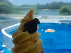 -西海国立公园九十九岛水族馆