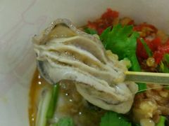 -冯姐生蚝(迎宾广场店)