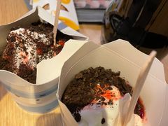 -麦当劳(王顶堤店)