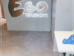 -EGO原创机械密室逃脱(朝阳大悦城2店)