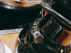 -牛New寿喜烧(青浦店)