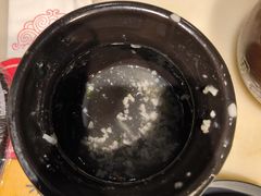 -红蜡烛-养生粥-津鲁菜(中山路店)