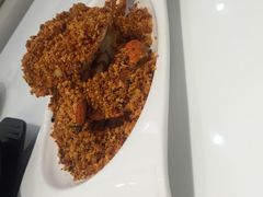 -至潮餐厅精致粤菜·活鲈鱼·走地鸡(珠江新城店)