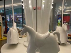-BossBabe亲子餐厅(金光华广场店)