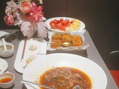 -观宴·品质赣菜(高新大道店)