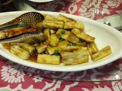 -临家闽南菜(翔安店)