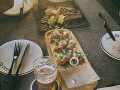 -haxnbauer海森堡德国餐厅(深圳coco店)
