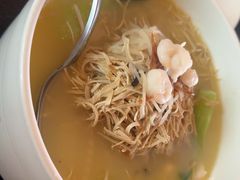 -湖里春风·淮扬菜(丽泽天街店)