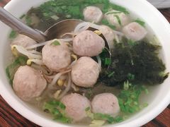 -老彬专工蚝烙糕粿