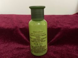 -悦诗风吟innisfree