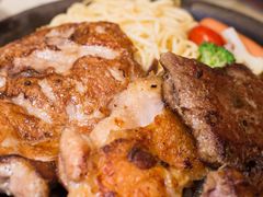 -敏华冰厅(天河城店)