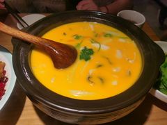 -蜀锦堂·川味现炒(襄阳武商汇店)