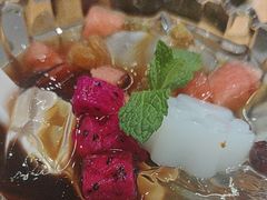 -四川饭店(城乡购物中心店)