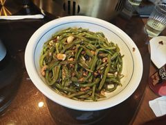 -恰八斗·猛火长沙菜(国贸店)