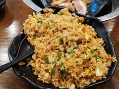 -有家牛馆·回归中式牛排·传承温州味(滨江龙湖天街店)