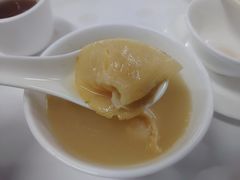 -新陶陶酒家