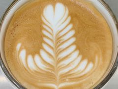 -Manner Coffee(IFS一楼店)