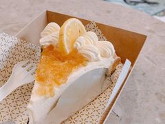 -Pie Bird(新闸路店)
