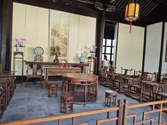 -苏面斋·本地传统苏式面馆