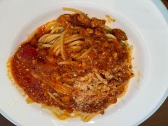 -萨莉亚意式餐厅(杭州西溪龙湖天街店)