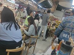-郑在DIY·潮玩银饰绘画手作(中央大道旗舰店)