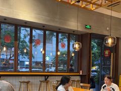 -花悦豆香