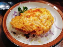 -仙隐小鹿中華の日料(正弘城店)