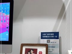 -海马体照相馆(龙湖杭州金沙天街店)