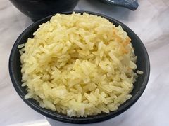 -鸡坤茶室(三里屯店)