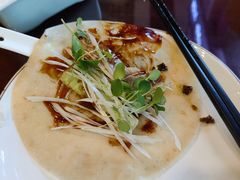 -恭敬李·烤鸭(天坛北门店)